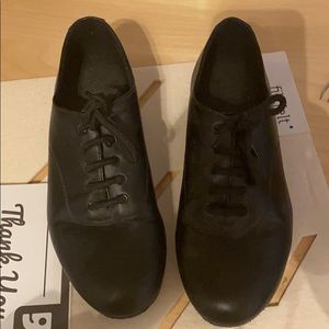 Capezio mens ballroom dance shoes
